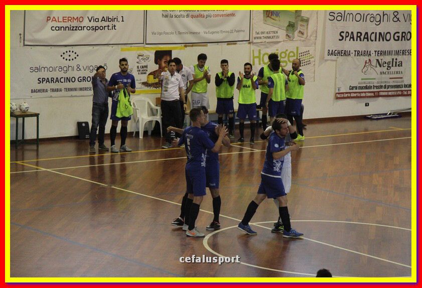 160423 Real_Canosa 076_tn.jpg